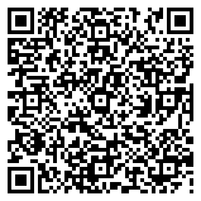 QR code 52030326400000