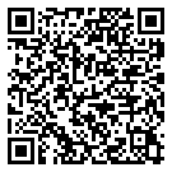 QR code 38844328300000