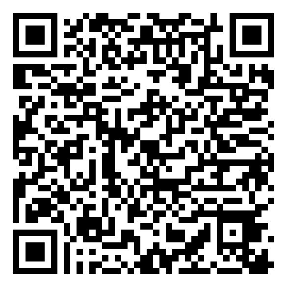 QR code 38735018300000