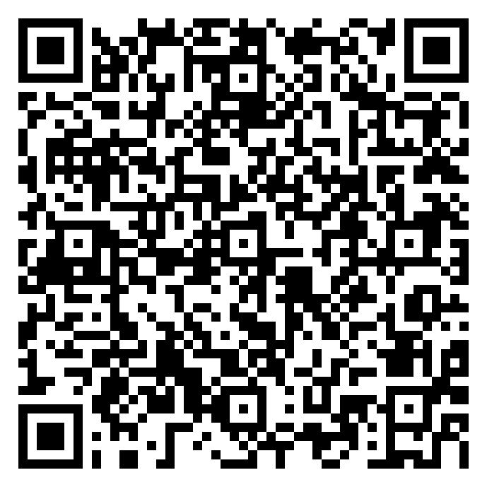 QR code 54004341600000