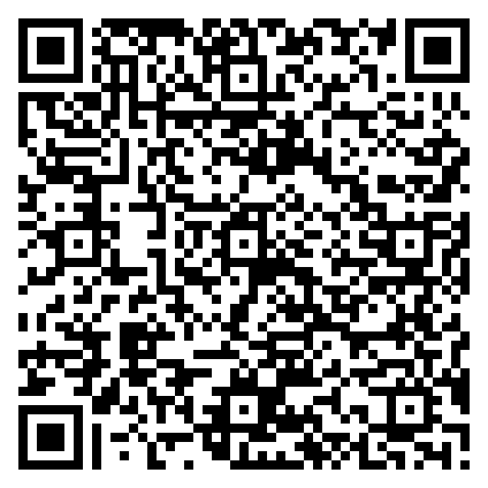 QR code 36566216100000
