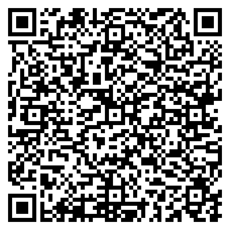 QR code 06077954800000