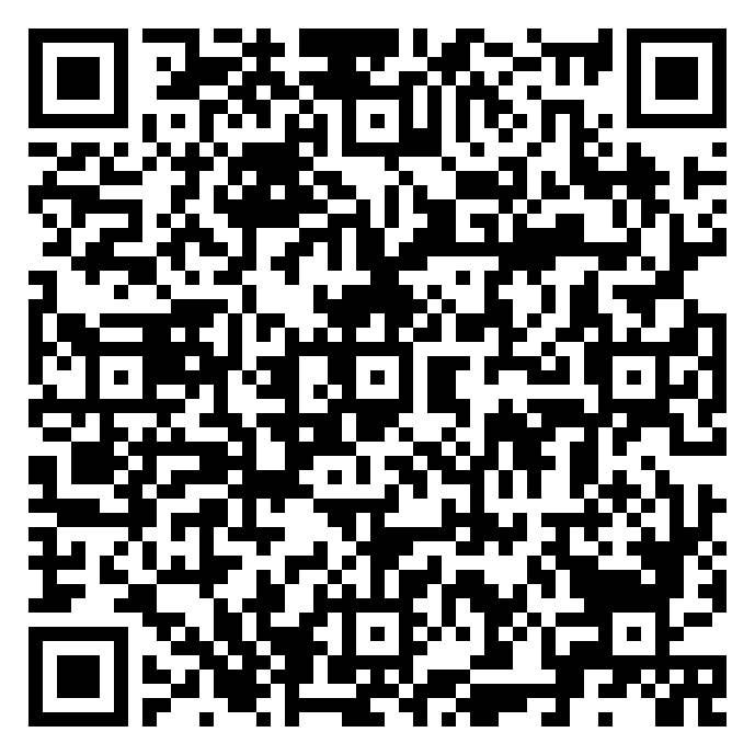 Global Work Service  W Likwidacji QR code QR code 36420300800000