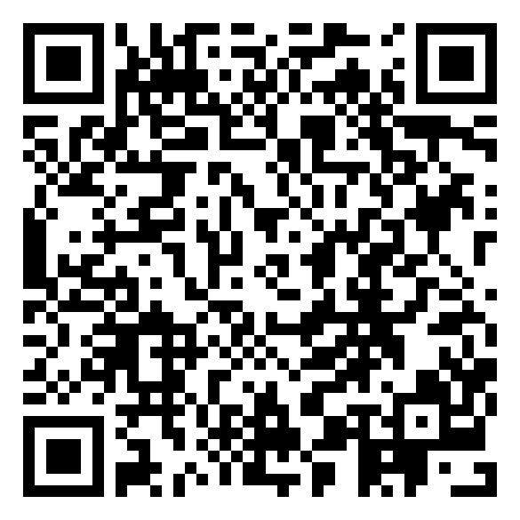 QR code 36431559800000