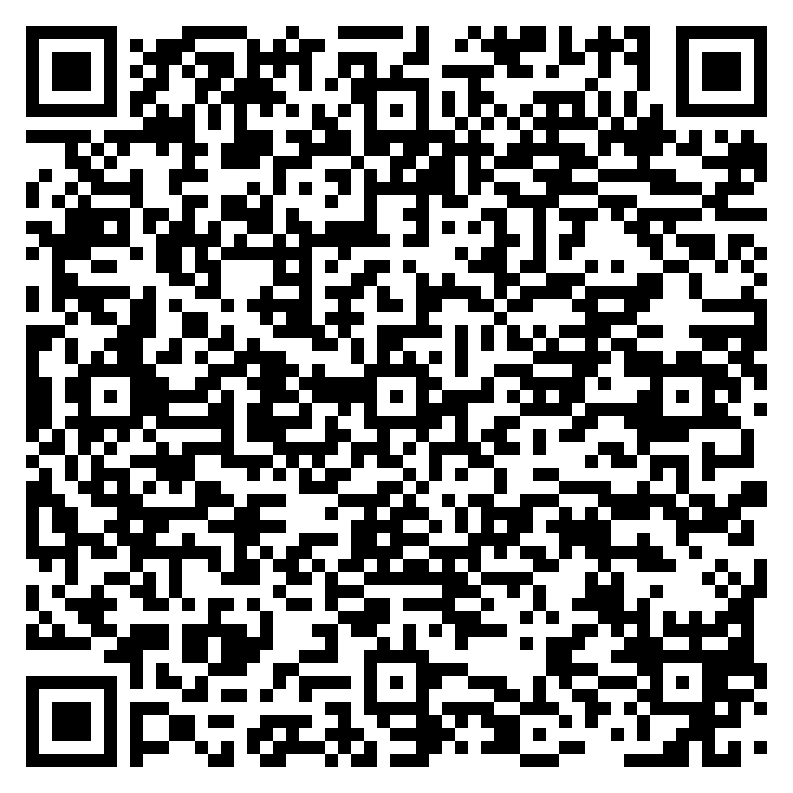 QR code 38562819000000