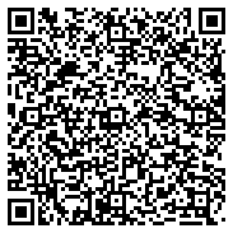 QR code 38427172100000