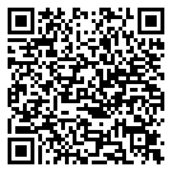 QR code 38194160600000