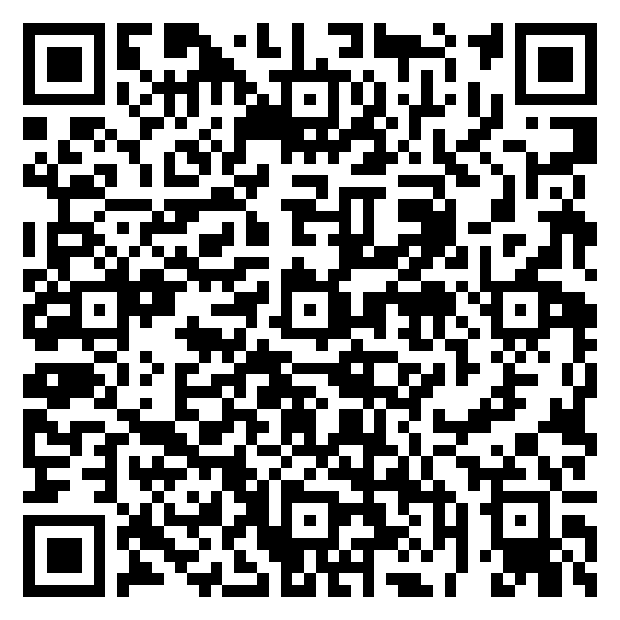 QR code 54023461300000