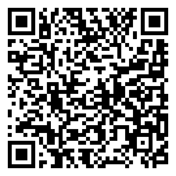 QR code 36642460100000