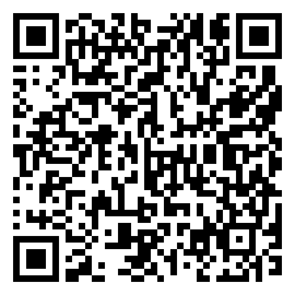 QR code 36685987100000