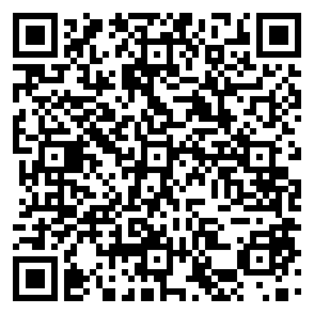 QR code 52234299500000