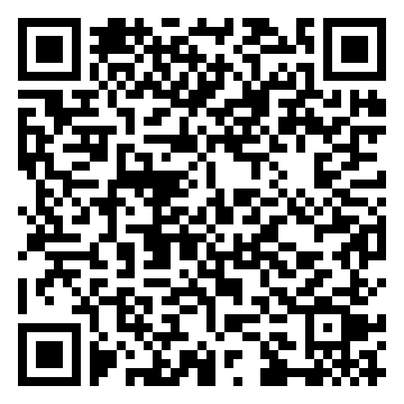 QR code 36585492000000