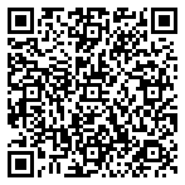 QR code 52576630700000