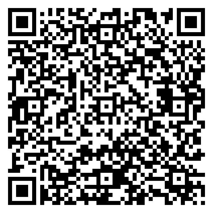 QR code 00300651700000