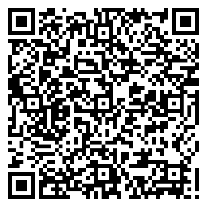 QR code 24349141000000