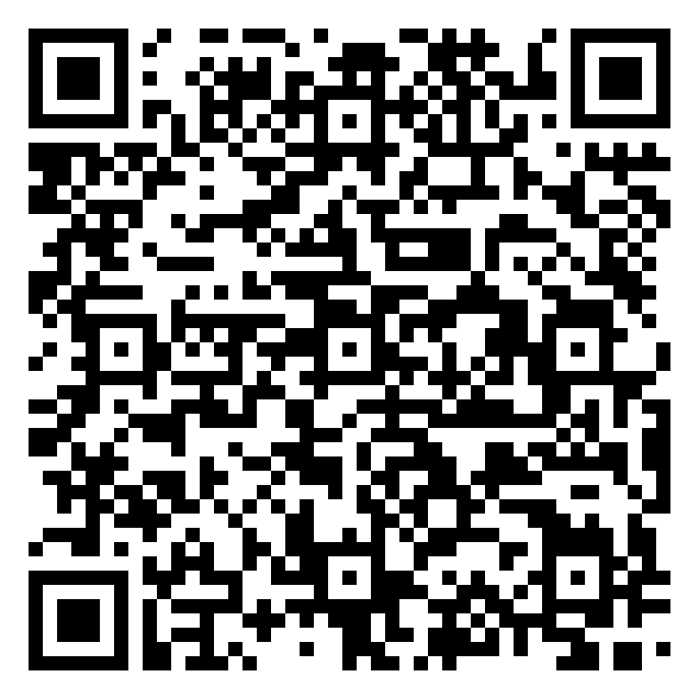 QR code 52459044400000