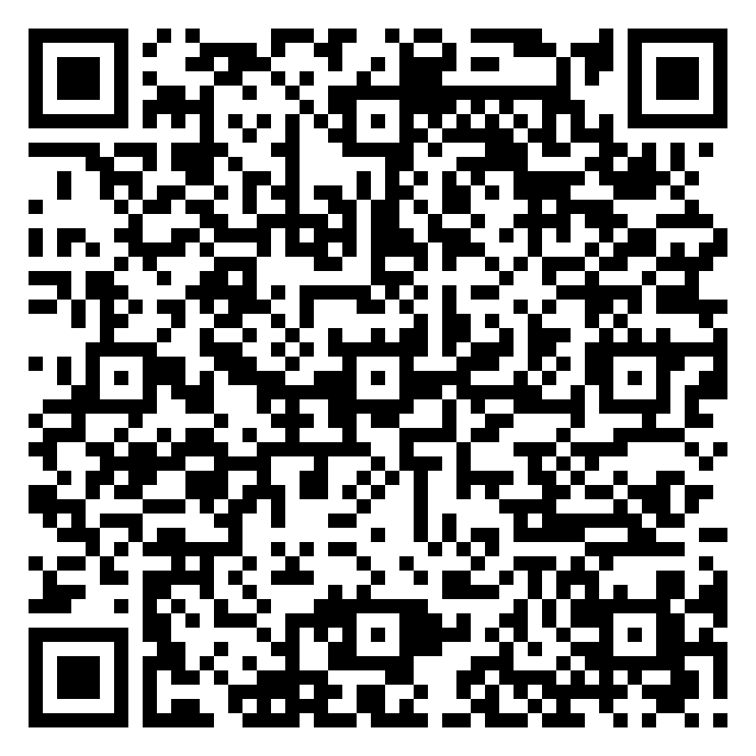 Global24 QR code QR code 52489017500000