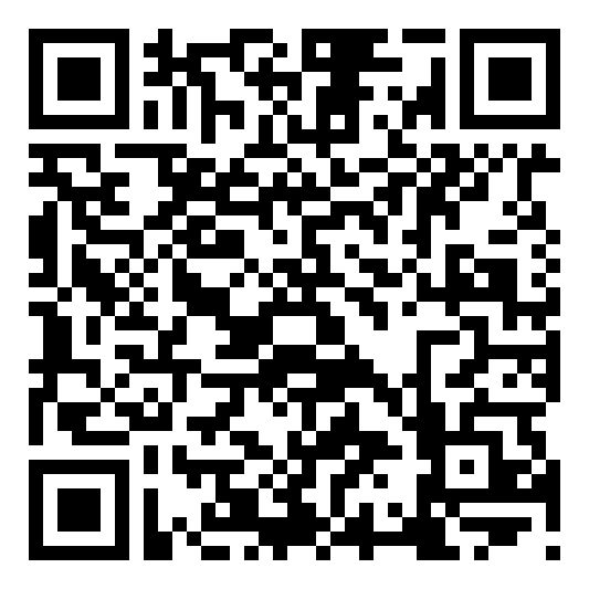 QR code 12000959000000