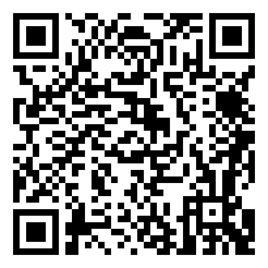 QR code 22020828500000