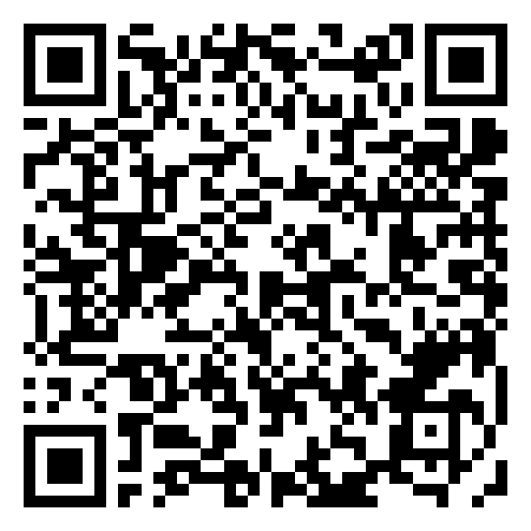 QR code 24168346900000