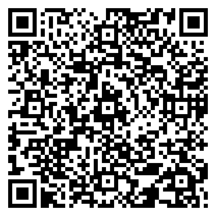 QR code 08026868300000