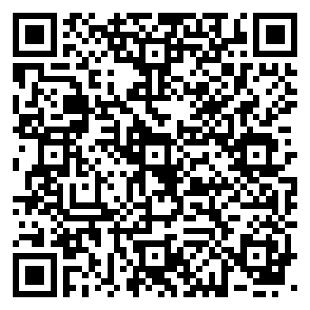 Globalbay Piotr Podgórski QR code QR code 24048159700000