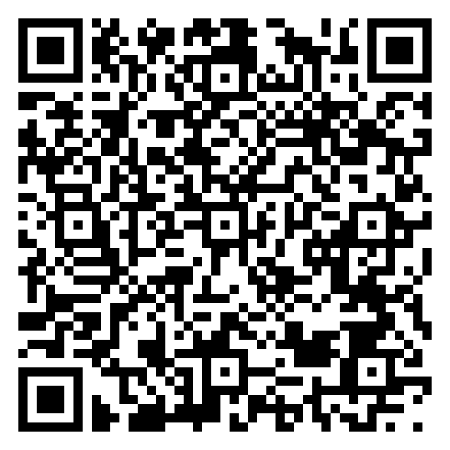 QR code 38251668000000
