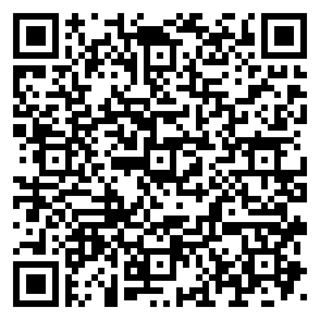 QR code 02225542100000