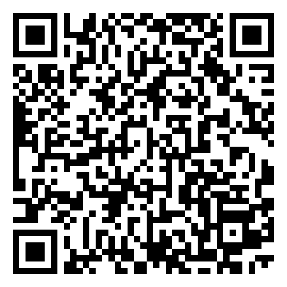 QR code 52829754000000