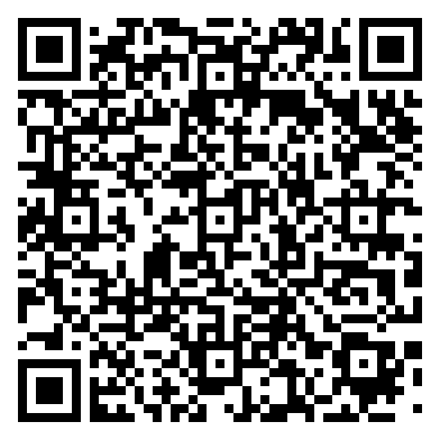 QR code 81247780200000