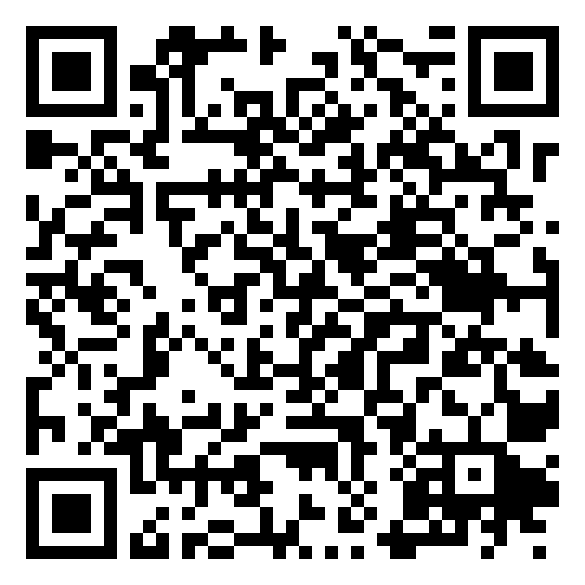 QR code 52234157600000