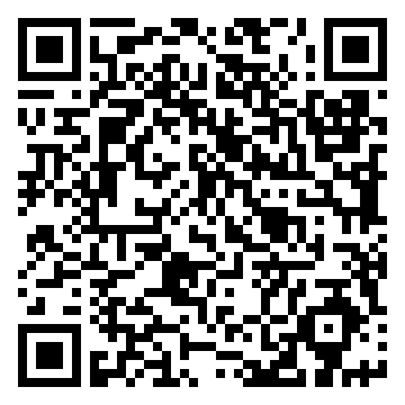 QR code 36201451000000
