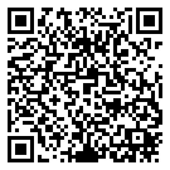 QR code 54243904100000