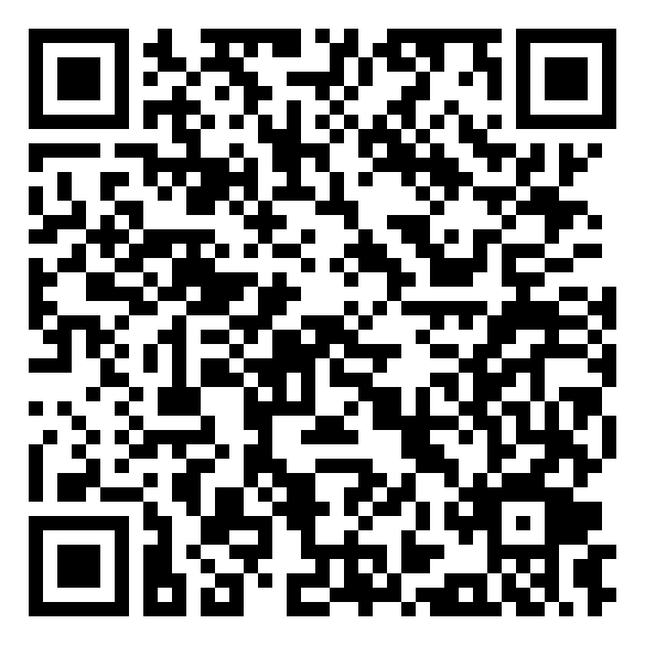 QR code 54257171100000