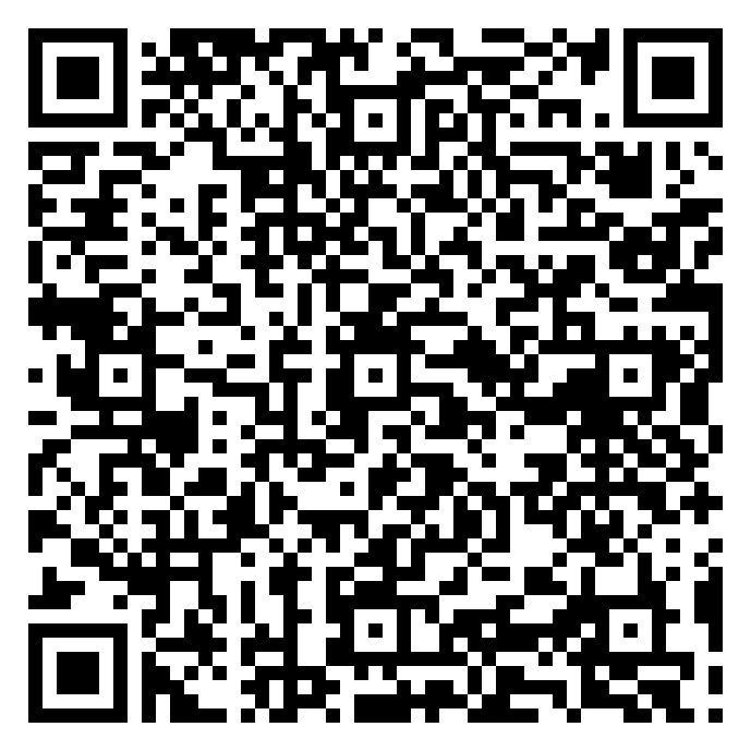 Globalcod  W Likwidacji QR code QR code 38174081300000