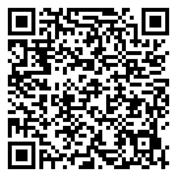 QR code 38225891700000