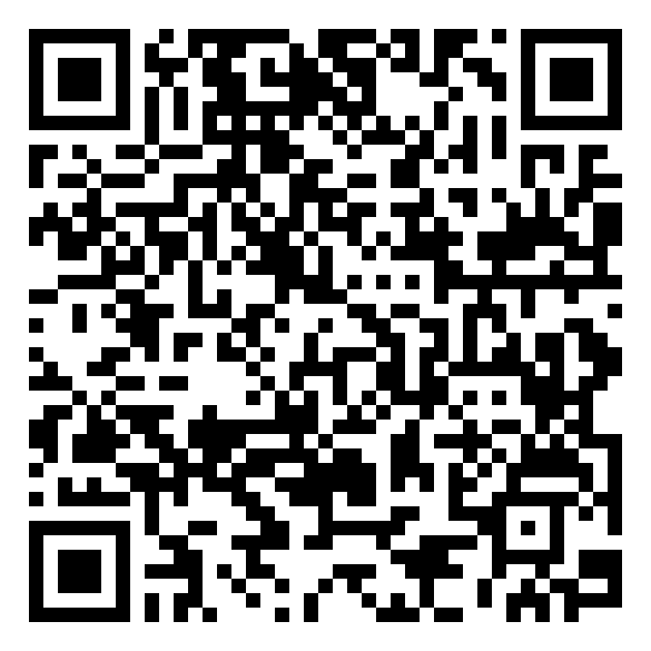 QR code 63998794500000