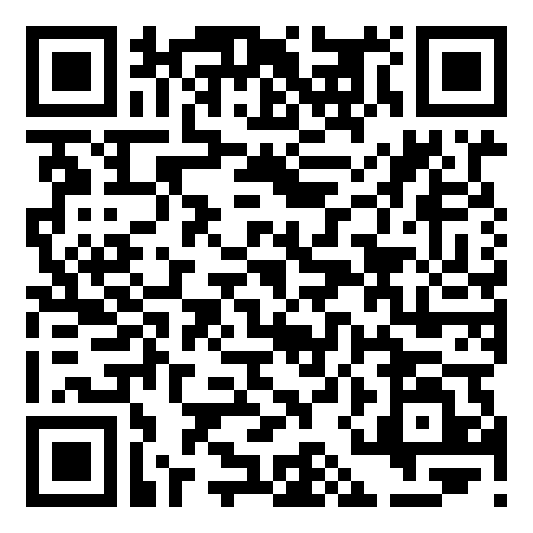 QR code 14294814000000