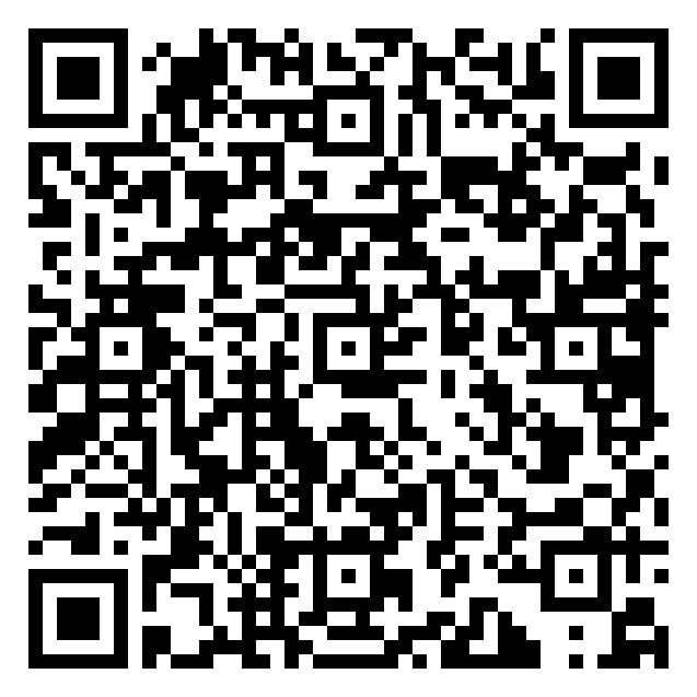 QR code 52821283900000