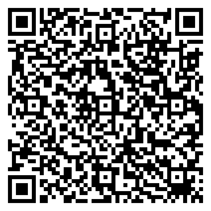 QR code 36854120000000