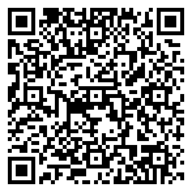 QR code 36812158900000