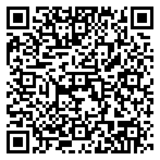 QR code 36823101300000