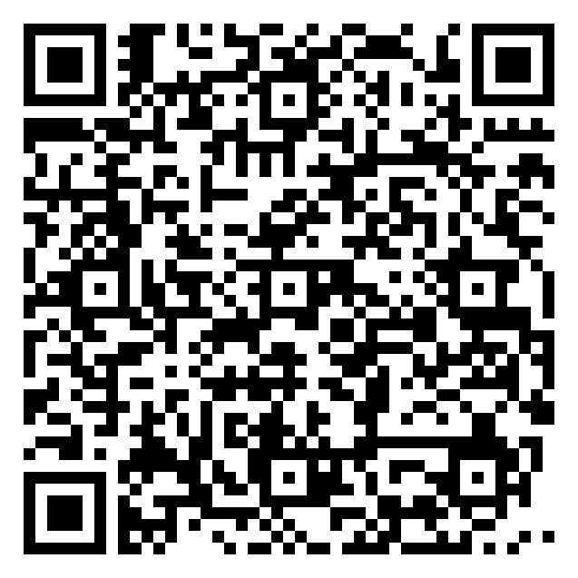 QR code 36822696300000