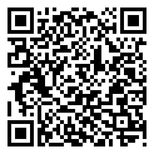 QR code 24260927400000