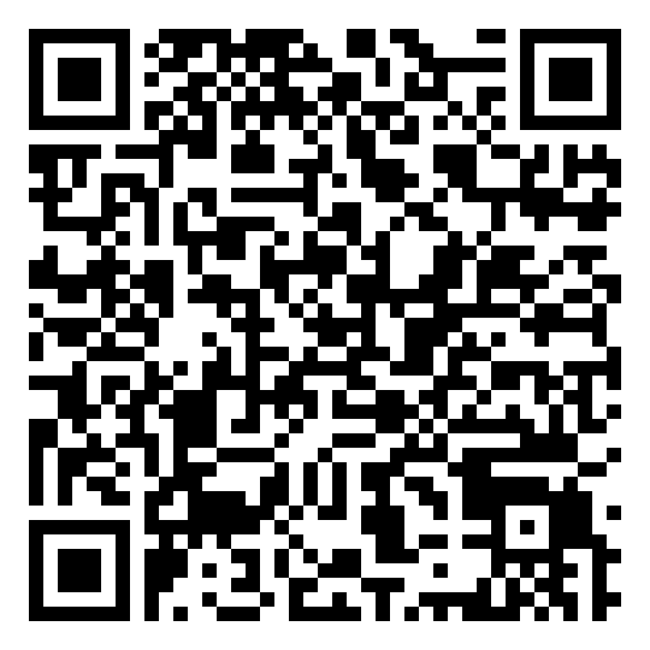 QR code 36581570700000