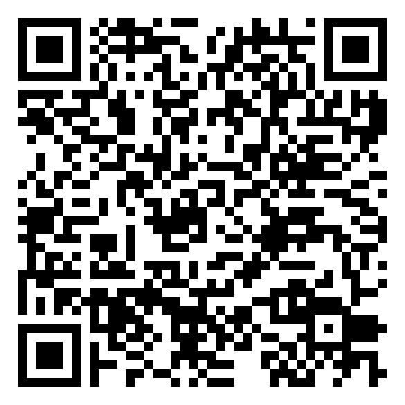 QR code 36539367200000