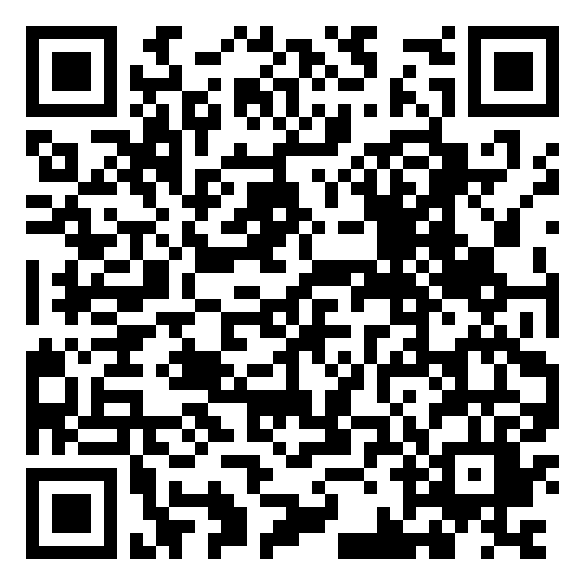 QR code 52129911600000