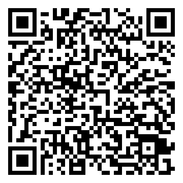 QR code 54104290400000