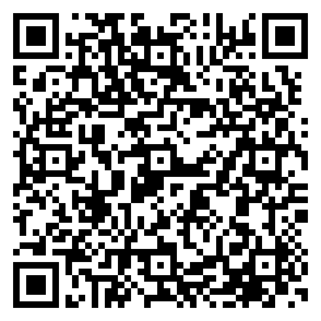 QR code 36961385700000