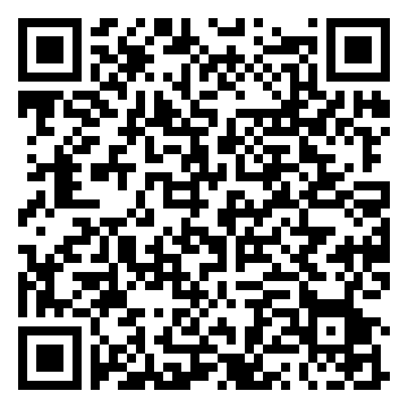 QR code 12062474000000